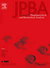 稳投不踩坑！Journal of Pharmaceutical and Biomedical Analysis影响因子3.1，中阶科研首选适配刊