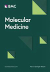 分子医学高分优选｜MOLECULAR MEDICINE 影响因子 6.4，2026 投稿全解析
