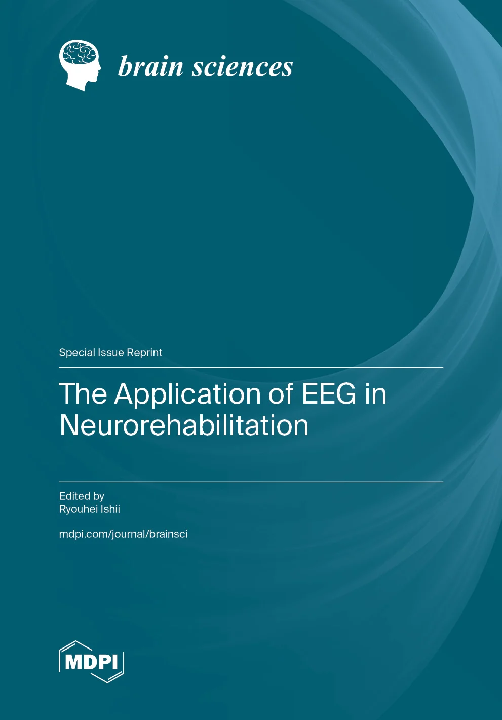 Brain Sciences投稿太难?学术起步秘诀:学会“抄”优秀学位论文的3个核心技巧