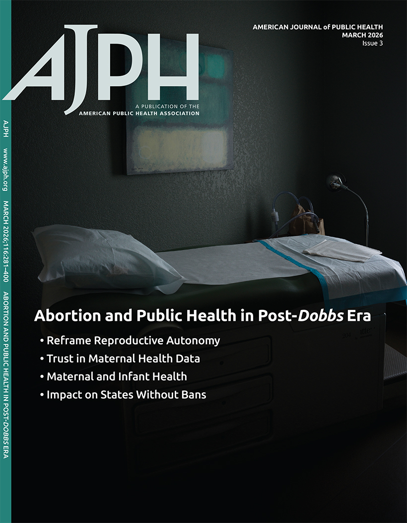 论文同行评议是什么？好处、时间及后续流程详解