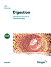 胃肠专科混合刊投稿实用指南：Digestion