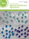 食品方向想投SCI二区期刊？这三本覆盖农业与食品交叉、精准农业和食品工程，各有侧重点
