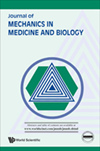 当影响因子仅0.6，这本Q4期刊如何用零自引率撑起生物力学的跨学科融合？
