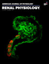 AMERICAN JOURNAL OF PHYSIOLOGY-RENAL PHYSIOLOGY：3.6分、生理学老牌期刊，7000元版面费与2-4周审稿周期的投稿抉择