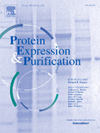 PROTEIN EXPRESSION AND PURIFICATION -怎么样