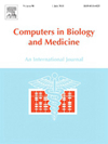 Computers in Biology and Medicine影响因子6.3，期刊分区及投稿全解析