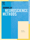 神经科学方法创新刊:Journal of Neuroscience Methods 助力科研技术落地