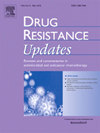 聚焦全球耐药攻关：Drug Resistance Updates 高分 SCI 期刊全维度投稿解析