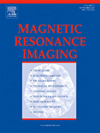 42 年深耕医学影像：Magnetic Resonance Imaging 如何架起技术与临床的桥梁