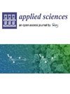 2026审稿快、易发表的生物学SCI期刊盘点：13本高录用率期刊，覆盖综合生物、分子科学、植物学、微生物学、传感器等方向