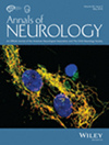 7.7 分医学 1 区顶刊：ANNALS OF NEUROLOGY 如何引领神经疾病诊疗变革