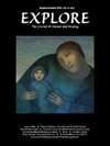 Explore-The Journal of Science and Healing：影响因子2.4的整合医学期刊，自引率4.2%的学术净土