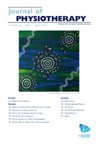 Journal of Physiotherapy：9.4分医学1区Q1的物理治疗顶刊与20.2%自引警示