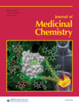 Journal of Medicinal Chemistry好不好投？
