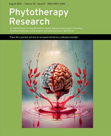 小论文快速退稿就是质量差吗 原因分析与应对方法