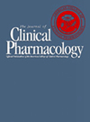 临床药理学老牌 SCI——Journal of Clinical Pharmacology 投稿全解