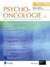 2026年《Psycho-Oncologie》投稿指南：心理肿瘤学领域的法语区权威