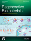 8 分 + 医学 1 区 OA 黑马：Regenerative Biomaterials 2026 投稿价值与行业影响