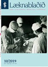 0.6分医学SCI的冷门蓝海：Laeknabladid 2026年影响因子与版面费深度研判
