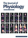 4.6分、医学2区，JOURNAL OF PHYSIOLOGY-LONDON：生理学界的“百年老店”，但3.8万版面费值不值？