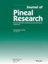 松果体研究顶刊｜JOURNAL OF PINEAL RESEARCH 影响因子 6.3，2026 深度投稿解析
