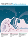 Lancet Respiratory Medicine:34.7分、中科院1区,呼吸顶刊,1.4%自引率与3.5万版面费的投稿抉择