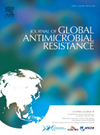 呼吸分子生理高分一区刊投稿全维度测评：American Journal of Physiology-Lung Cellular and Molecular Physiology