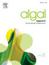 ALGAL RESEARCH-BIOMASS BIOFUELS AND BIOPRODUCTS怎么样