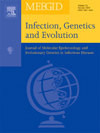 审稿 1 个月 + 跨 6 学科 Q1：Infection, Genetics and Evolution 2026 传染病研究投稿指南