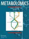 解码生命代谢密码：Metabolomics 如何重塑精准医疗的底层逻辑