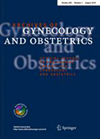 百年老牌妇产 SCI 解析：Archives of Gynecology and Obstetrics 投稿适配性与行业价值剖析