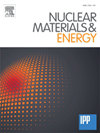 Nuclear Materials and Energy怎么样