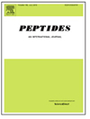 聚焦活性肽全产业链研发：Peptides SCI 期刊投稿价值与产业科研赋能解析