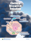 从分子机制到公共安全：Chemical Research in Toxicology 的学术价值与投稿攻略