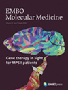 EMBO Molecular Medicine全解析：影响因子8.3，版面费5.6万到底贵不贵？