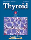 ATA 官方指南独家发布：Thyroid 2026 甲状腺领域顶刊投稿价值深度解析