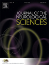 JOURNAL OF THE NEUROLOGICAL SCIENCES:一本3.2分临床神经病学期刊的六十年坚守与病例报告友好型选择