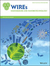 Wiley Interdisciplinary Reviews-Nanomedicine and Nanobiotechnology：8.6分、中科院2区，纳米医学顶刊，3.3万版面费与约稿制投稿抉择 