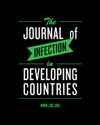 Journal of Infection in Developing Countries：版面费仅366欧元，这本关注发展中国家感染病的期刊为何国内零投稿