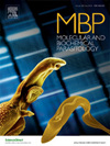 MOLECULAR AND BIOCHEMICAL PARASITOLOGY：年发文30篇的寄生虫学期刊，正在被遗忘还是被低估