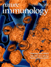 免疫学皇冠上的明珠——NATURE IMMUNOLOGY如何以27.6分影响因子定义学科前沿