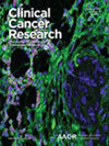 肿瘤临床转化优质刊：CLINICAL CANCER RESEARCH 影响因子 10.2，稳定高分、国人友好全解读