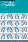聚焦生理传感交叉研究：Physiological Measurement 跨学科 SCI 投稿全解析