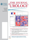 AUA 官方旗舰刊深度解析：从行业价值看 Journal of Urology 投稿选择
