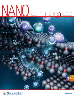 SCI排版后多久见刊?影响因素及周期详解