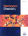 药物化学入门 SCI 怎么选？Medicinal Chemistry 2026 年全维度评测