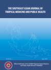 Southeast Asian Journal of Tropical Medicine and Public Health 投稿指南｜SEAMEO 泰国热带医与公卫老刊、零自引及低 IF 保底解析