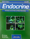 1.5 月审稿 + 零预警：ENDOCRINE 2026 内分泌代谢 SCI 性价比全析