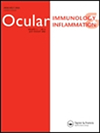 2分、医学4区,OCULAR IMMUNOLOGY AND INFLAMMATION:眼免疫人的“保底”神刊,还是3.5万的“贵族”试炼?