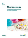 年发文 43 篇 + 小类升 3 区：PHARMACOLOGY 2026 药学 JCR Q2 投稿指南